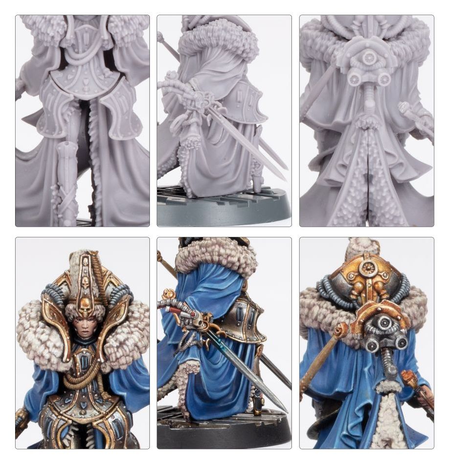 WARHAMMER NECROMUNDA: LADY HAERA, 13TH DAUGHTER OF LORD HELMAWR-1709395912-envYs.jpg