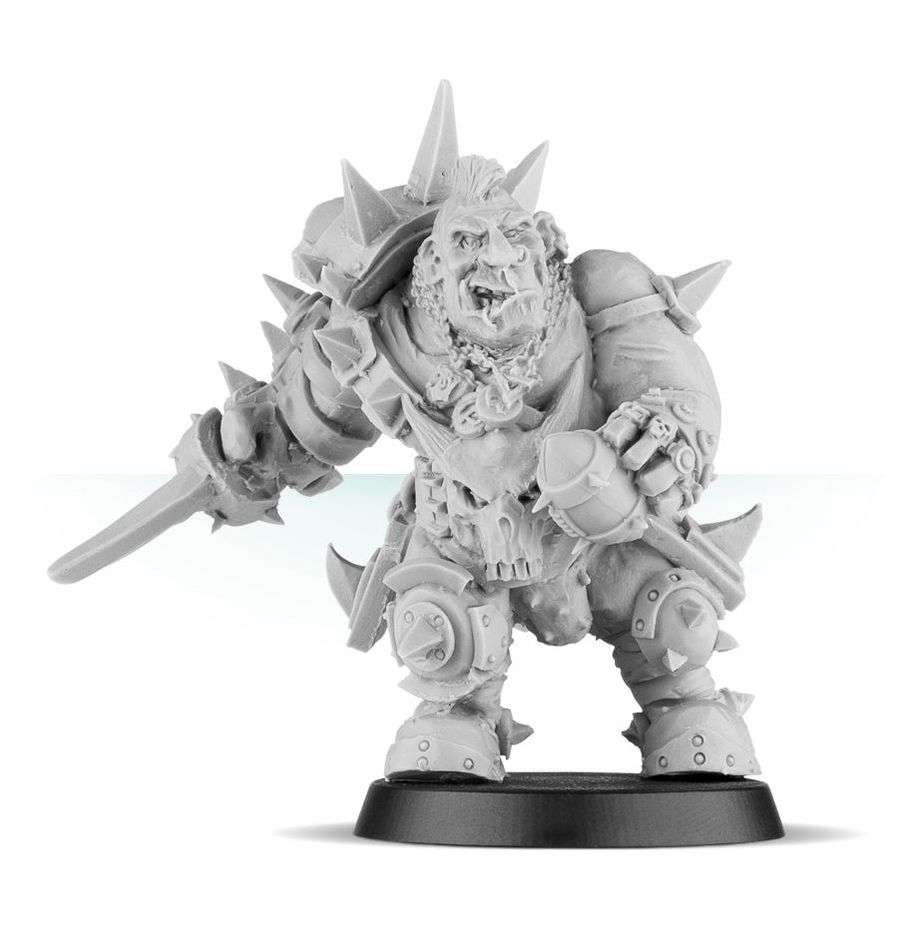 WARHAMAMER BLOOD BOWL: MORG N THORG-1709396344-DvOS8.jpg