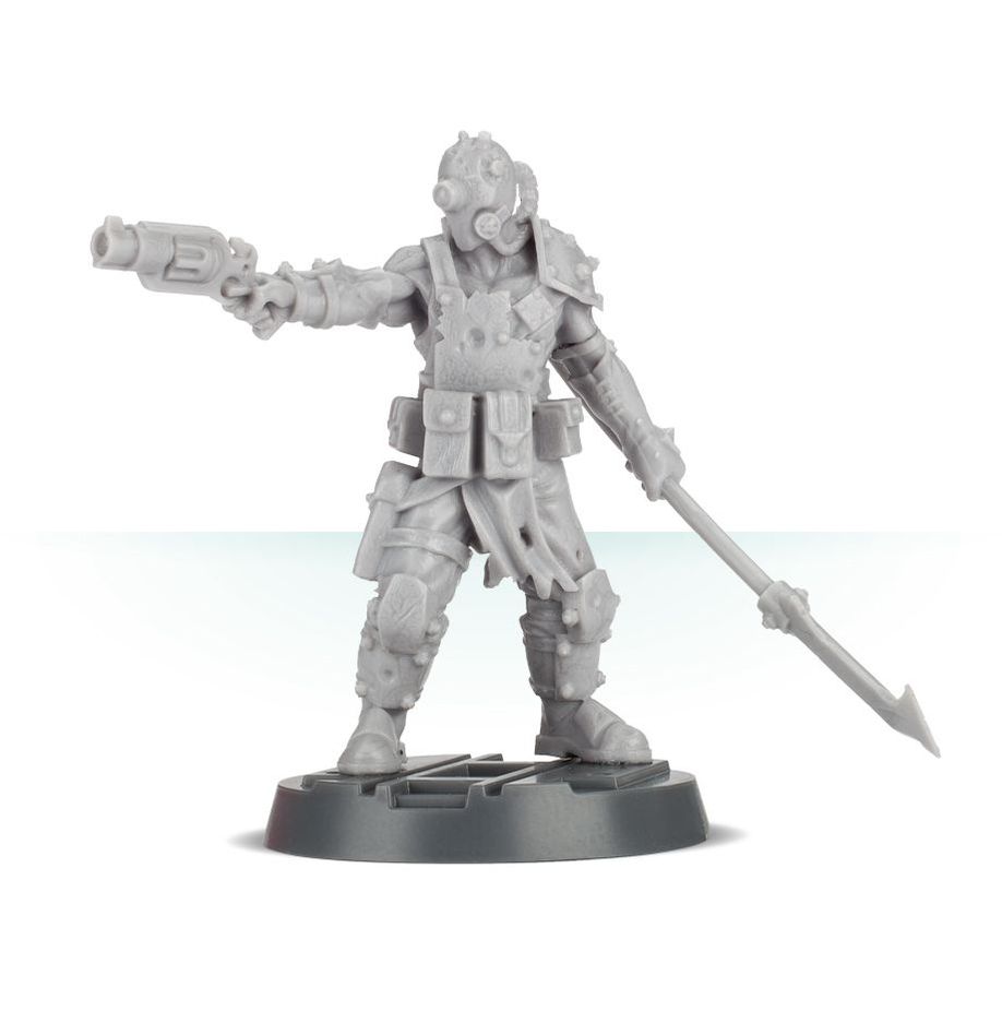 WARHAMMER NECROMUNDA: HIRED GUNS-1709396351-A1ugk.jpg