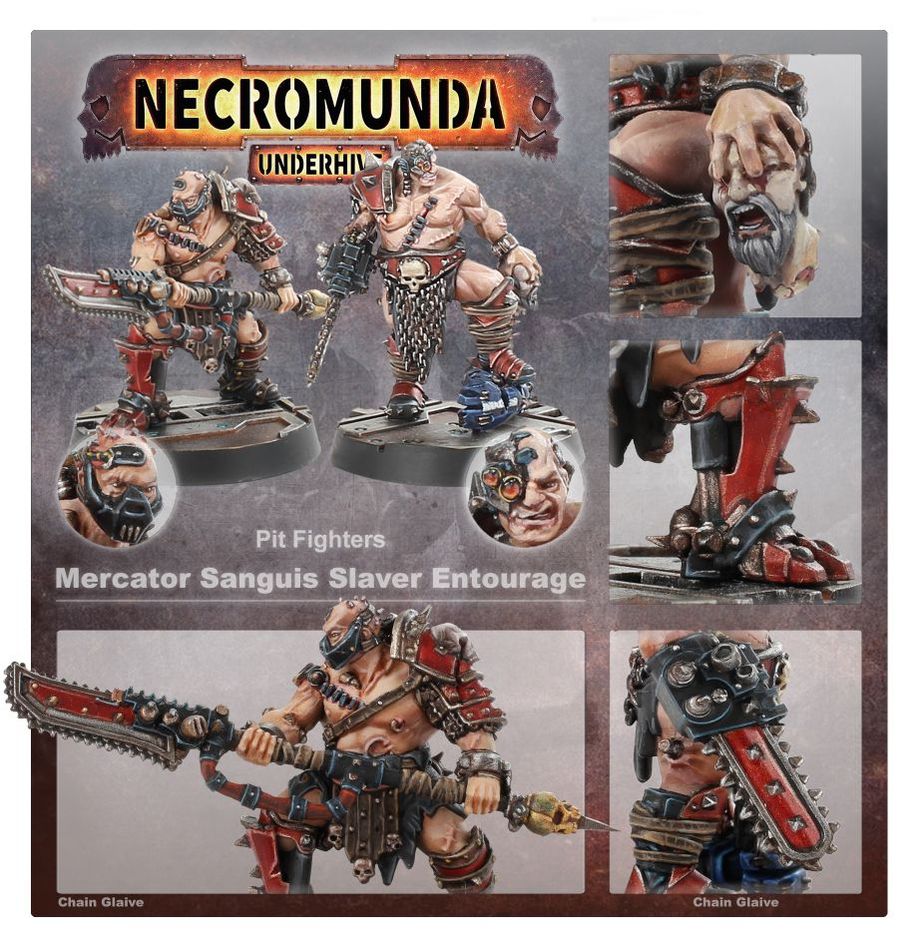 WARHAMMER NECROMUNDA: MERCATOR SANGUIS SLAVER ENTOURAGE-1709396394-EYrrg.jpg