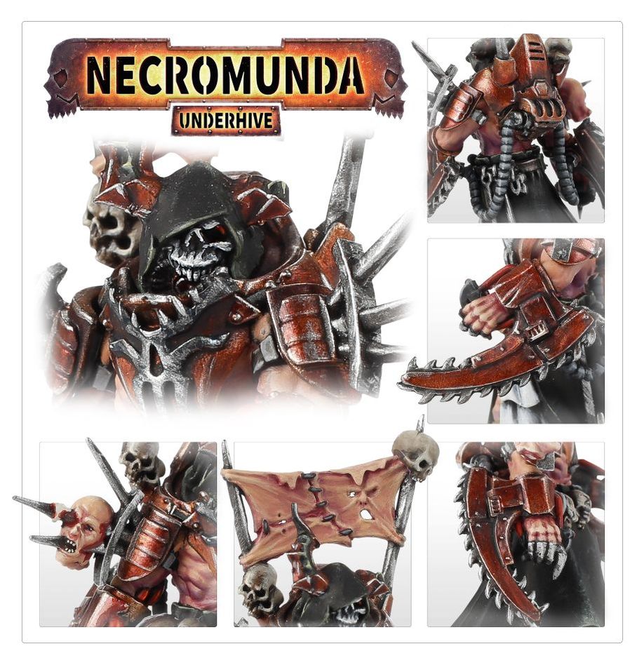 WARHAMMER NECROMUNDA: THE EIGHTFOLD HARVEST LORD-1709396519-qgaxc.jpg
