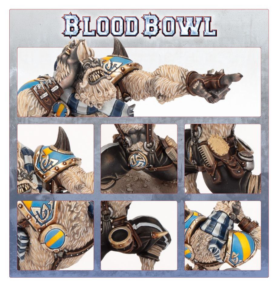 WARHAMAMER BLOOD BOWL: SKRORG SNOWPELT-1709396806-7VLKs.jpg