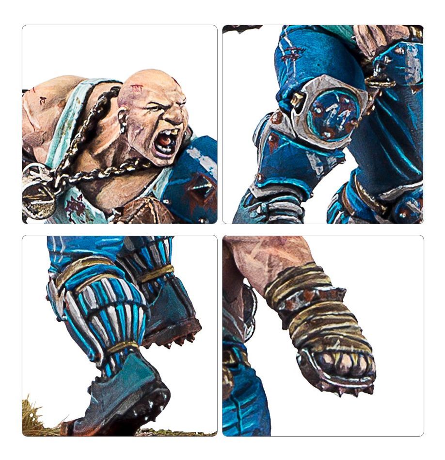 WARHAMAMER BLOOD BOWL: THE MIGHTY ZUG-1709396811-0pWk7.jpg