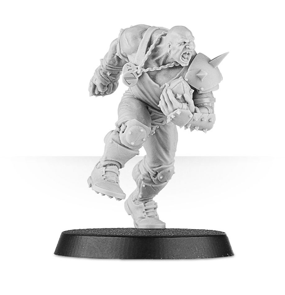 WARHAMAMER BLOOD BOWL: THE MIGHTY ZUG-1709396813-ThQLH.jpg