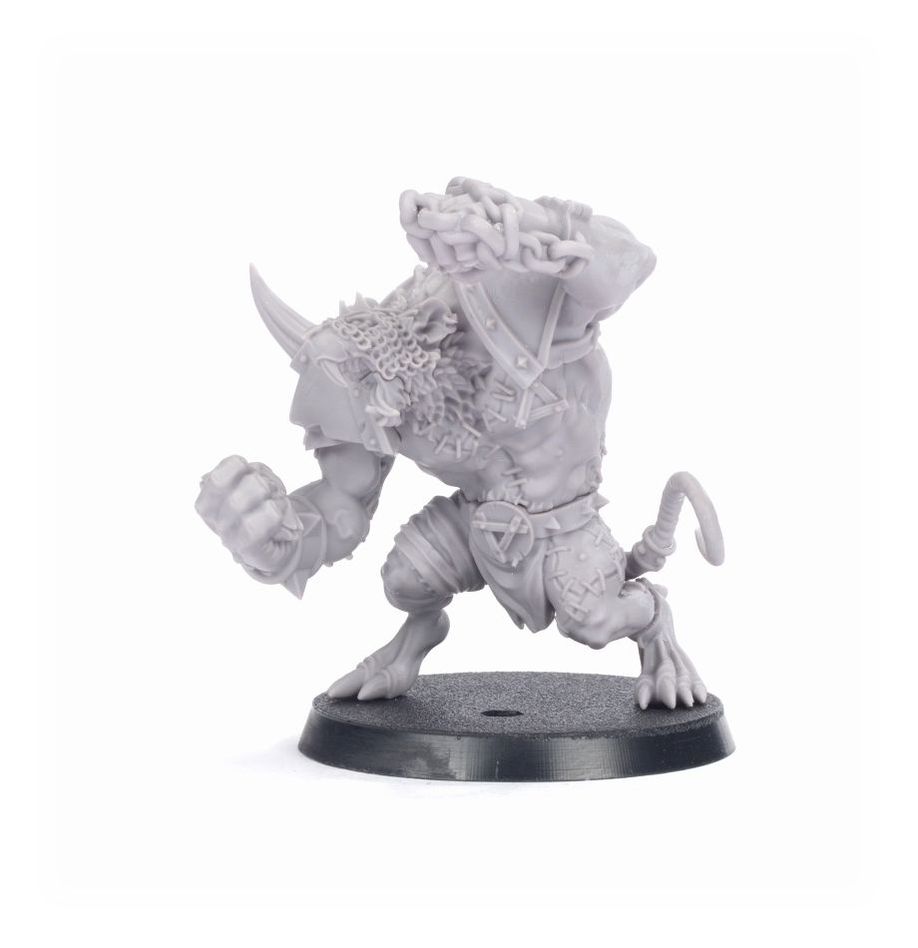 WARHAMAMER BLOOD BOWL: RAT OGRE-1709396969-WTVPs.jpg