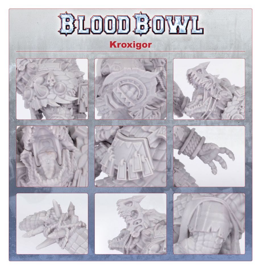 WARHAMAMER BLOOD BOWL: KROXIGOR-1709397075-gVMMm.jpg