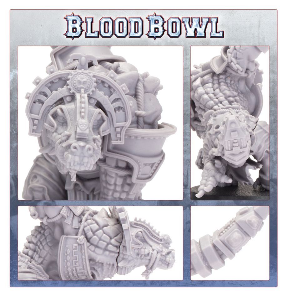WARHAMAMER BLOOD BOWL: GLOTL STOP-1709397087-DsKXm.jpg