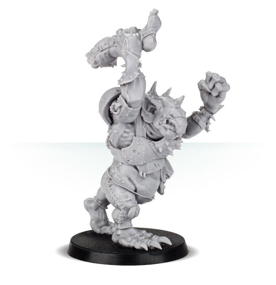 WARHAMAMER BLOOD BOWL: ARMOURED TROLL-1709397347-uS9Z4.jpg