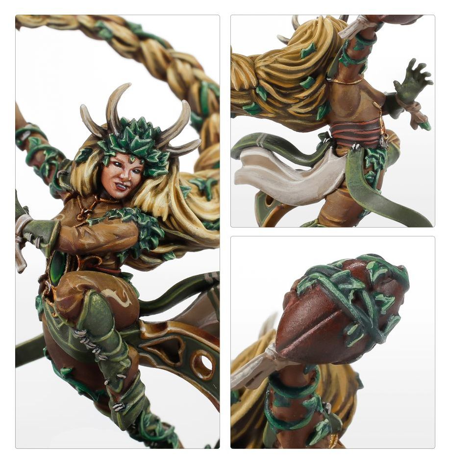 WARHAMAMER BLOOD BOWL: GLORIEL SUMMERBLOOM-1709397456-7iLhd.jpg
