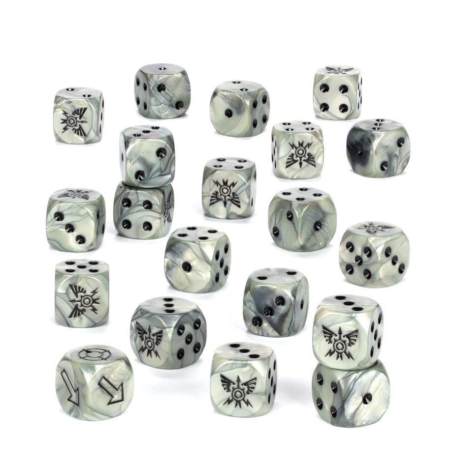 WARHAMMER THE HORUS HERESY: SOLAR AUXILIA DICE-1709640727-dcfom.jpg