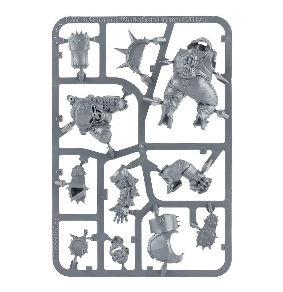 WARHAMAMER BLOOD BOWL: OGRE-1709806753-anhhb.jpg