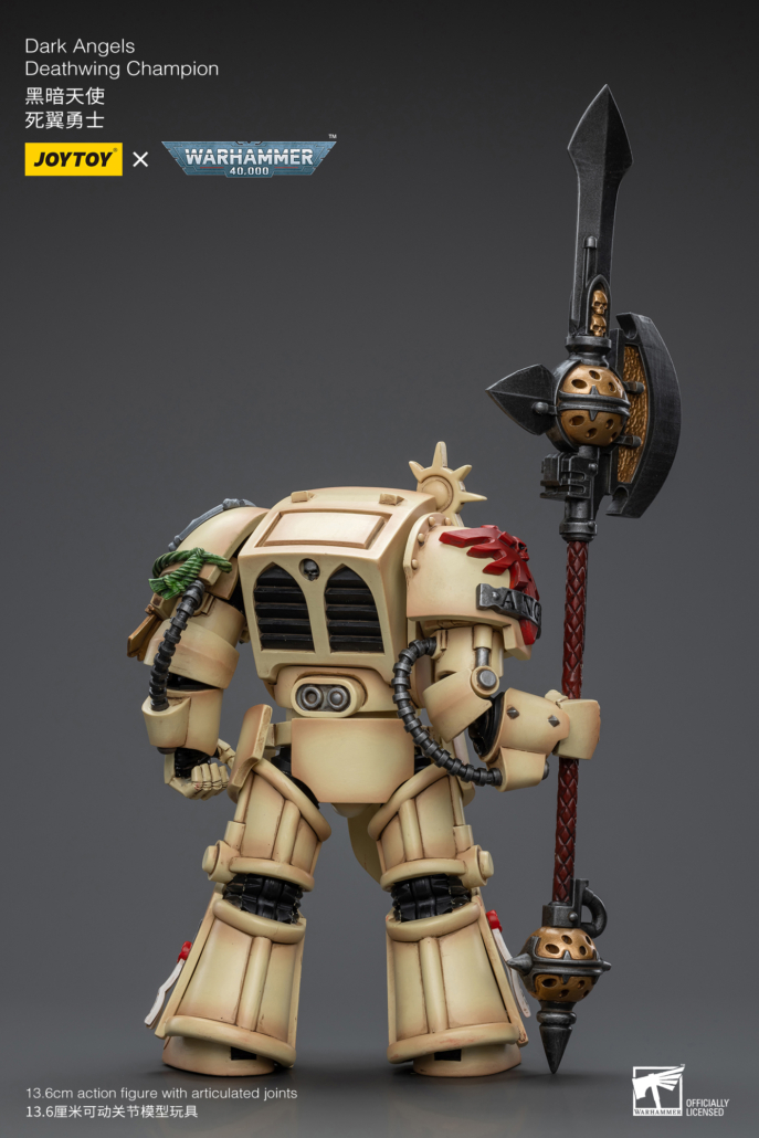 [JOYTOY] Dark Angels Deathwing Champion JT9183-1709889743-Wdi9Y.jpg