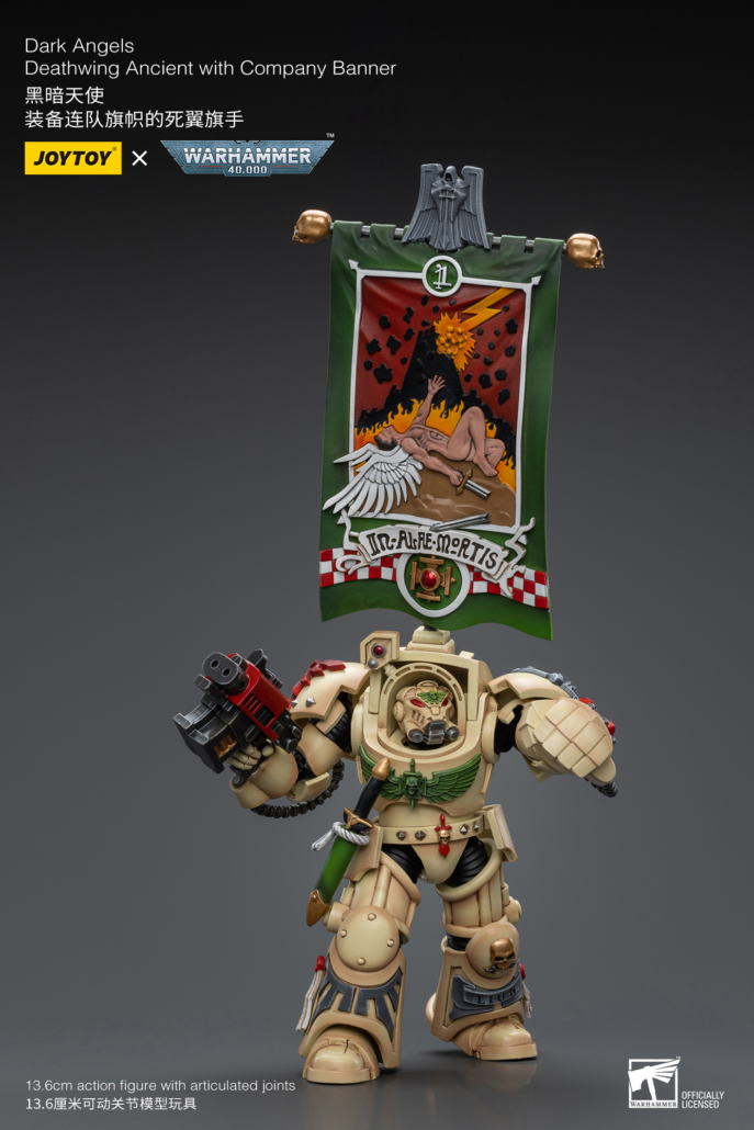 [JOYTOY] Dark Angels Deathwing Ancient with Company Banner JT9176-1709891475-IIQ0R.jpg