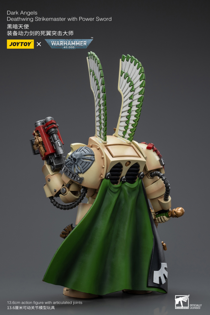 [JOYTOY] Dark Angels Deathwing Strikemaster with Power Sword JT9169-1709891956-kvu2M.jpg