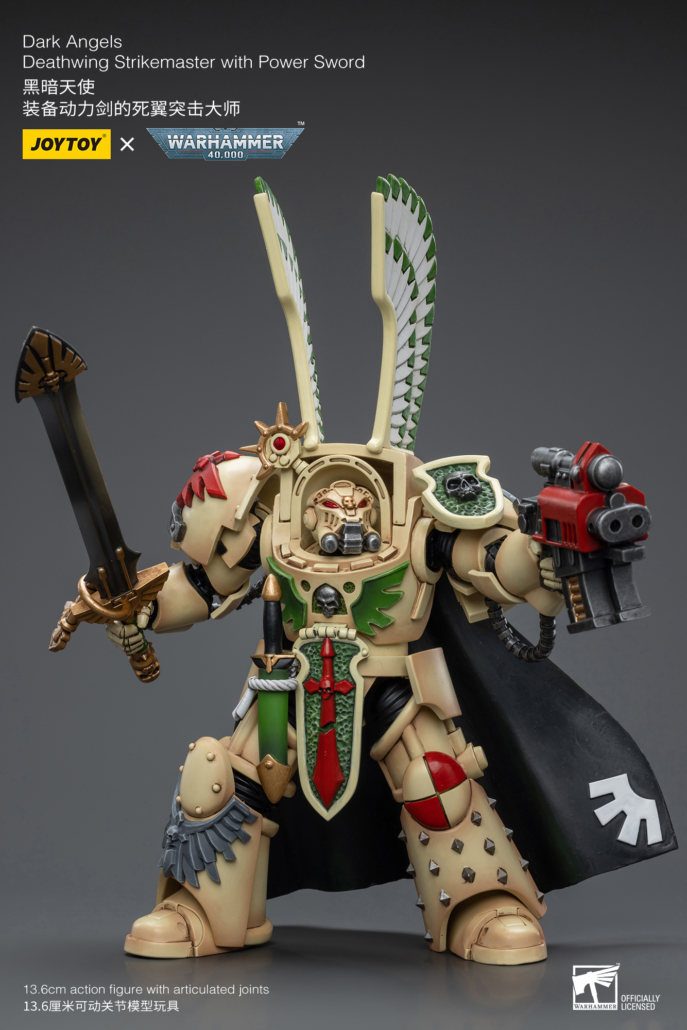 [JOYTOY] Dark Angels Deathwing Strikemaster with Power Sword JT9169-1709891959-WryJH.jpg