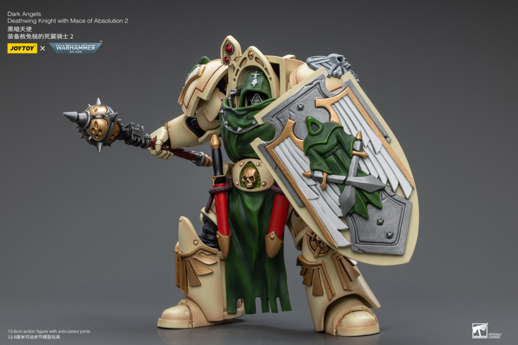 [JOYTOY] Dark Angels Deathwing Knight with Mace of Absolution 2 JT9213-1709893201-ia0yn.jpg