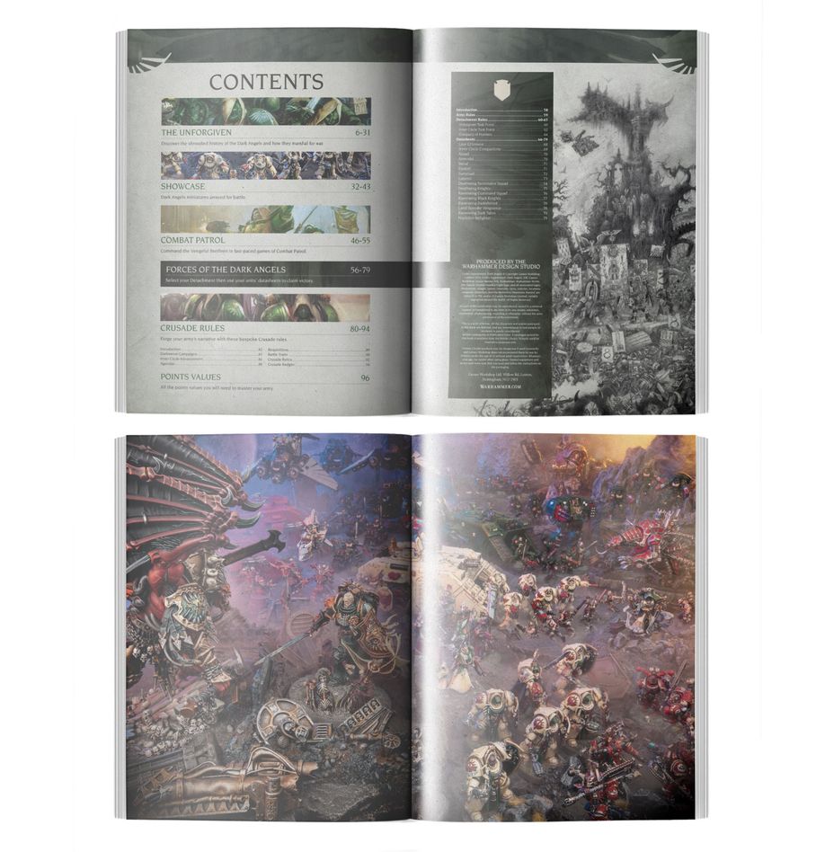 WARHAMMER 40K CODEX SUPPLEMENT: DARK ANGELS (ENG)-1709988153-LRXEm.jpg
