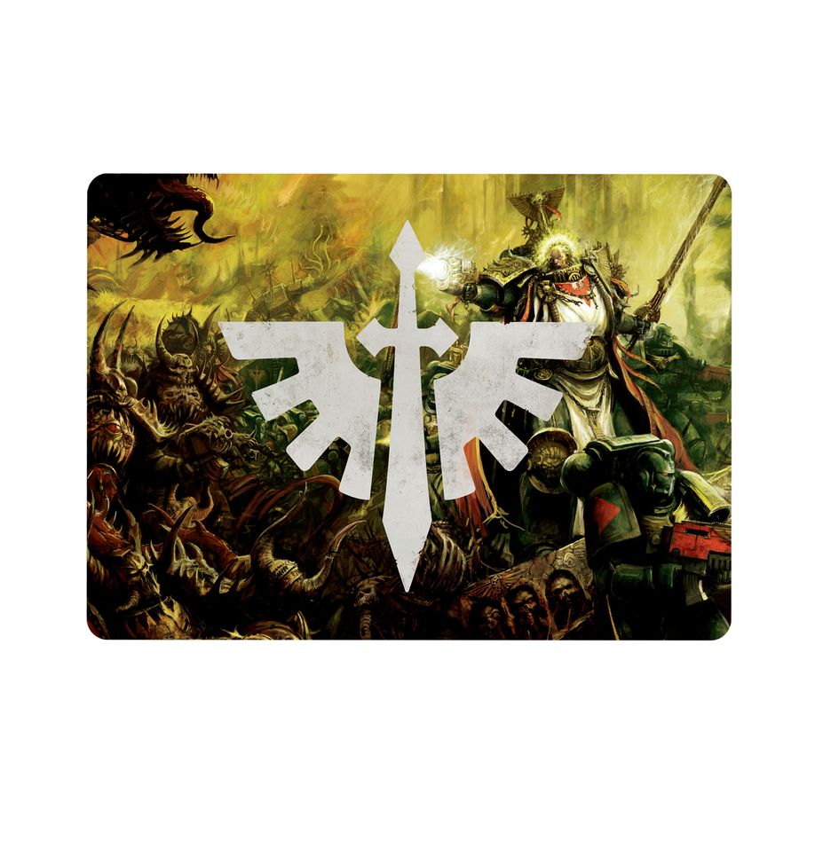 WARHAMMER 40K DATASHEET CARDS: DARK ANGELS (ENG)-1709988261-OL5nM.jpg