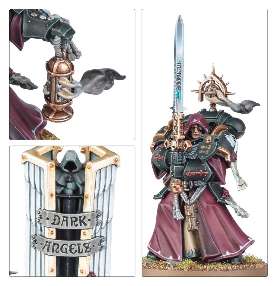 WARHAMMER 40K DARK ANGELS: INNER CIRCLE COMPANIONS-1709988609-BHBUO.jpg