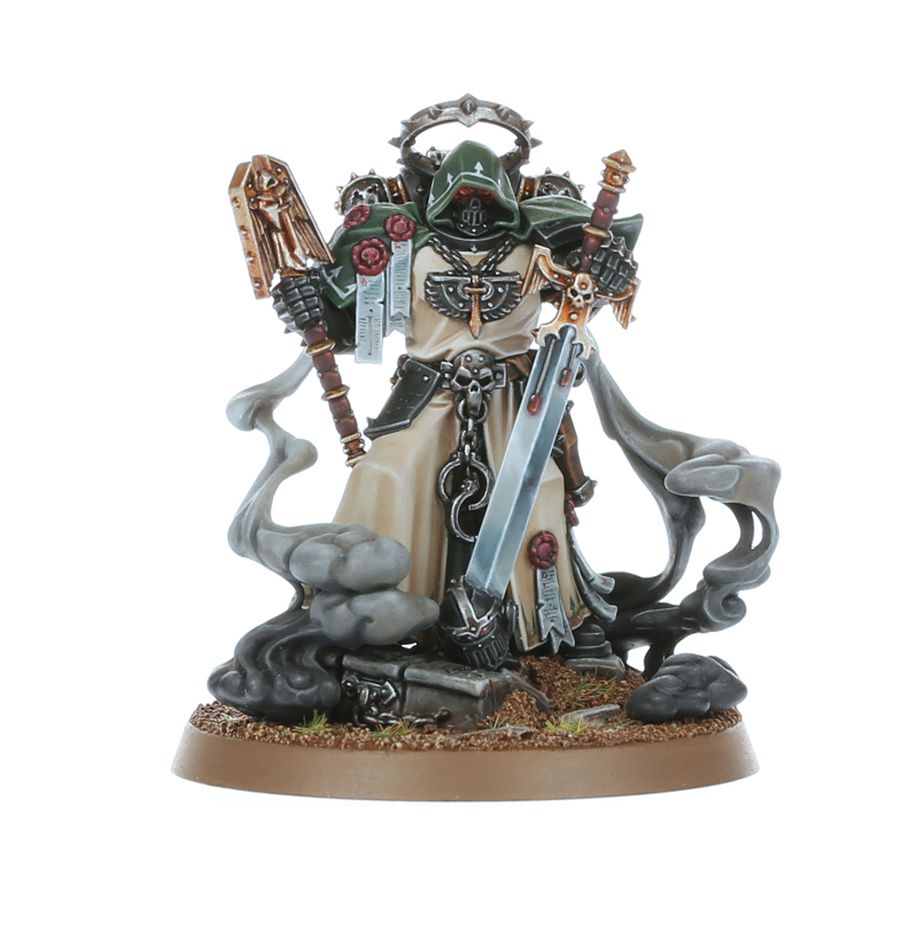 WARHAMMER 40K DARK ANGELS:ASMODAI MASTER OF REPENTANCE-1709988697-fpHwh.jpg