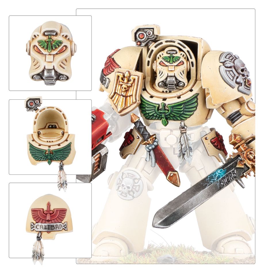 WARHAMMER 40K DARK ANGELS: UPGRADES AND TRANSFERS-1709989001-w6zJV.jpg