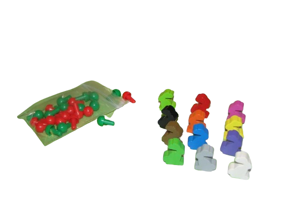 DIXIT: ODESSEY (TH) ดิ๊กซ์อิท โอดีสซี่ย์ ภาษาไทย-1710063665-K04If.png