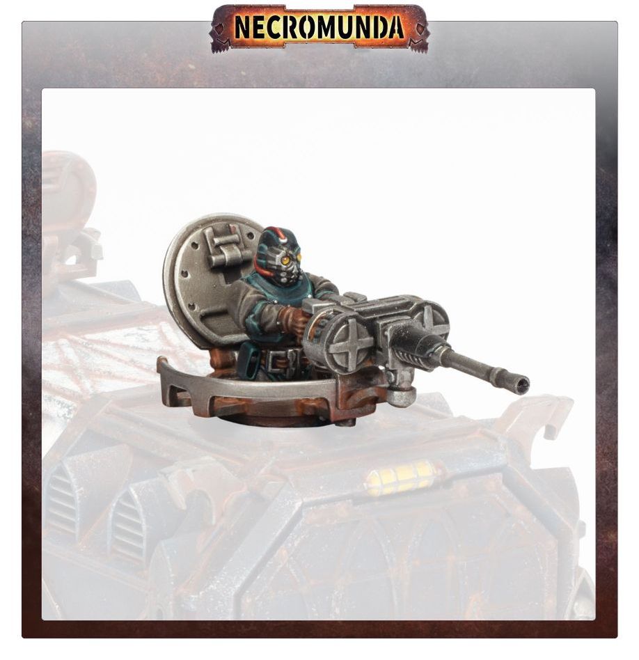 WARHAMAMER NECROMUNDA: CARGO-8 RIDGEHAULER GUNNER FRAMES-1710156722-u88U5.jpg