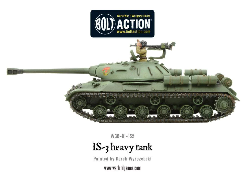 IS-3 Heavy Tank-1710238625-RRXOb.webp