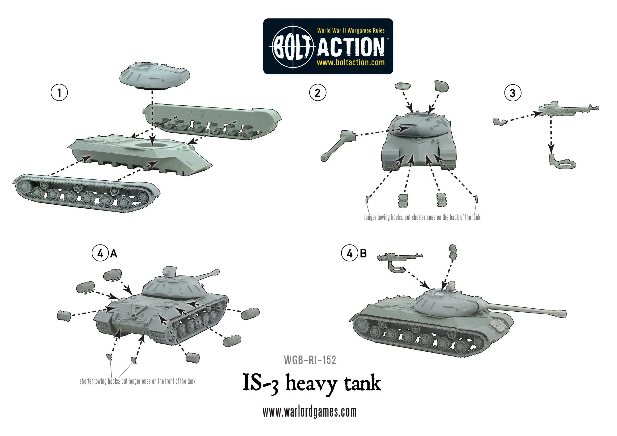 IS-3 Heavy Tank-1710238626-gu5UM.webp