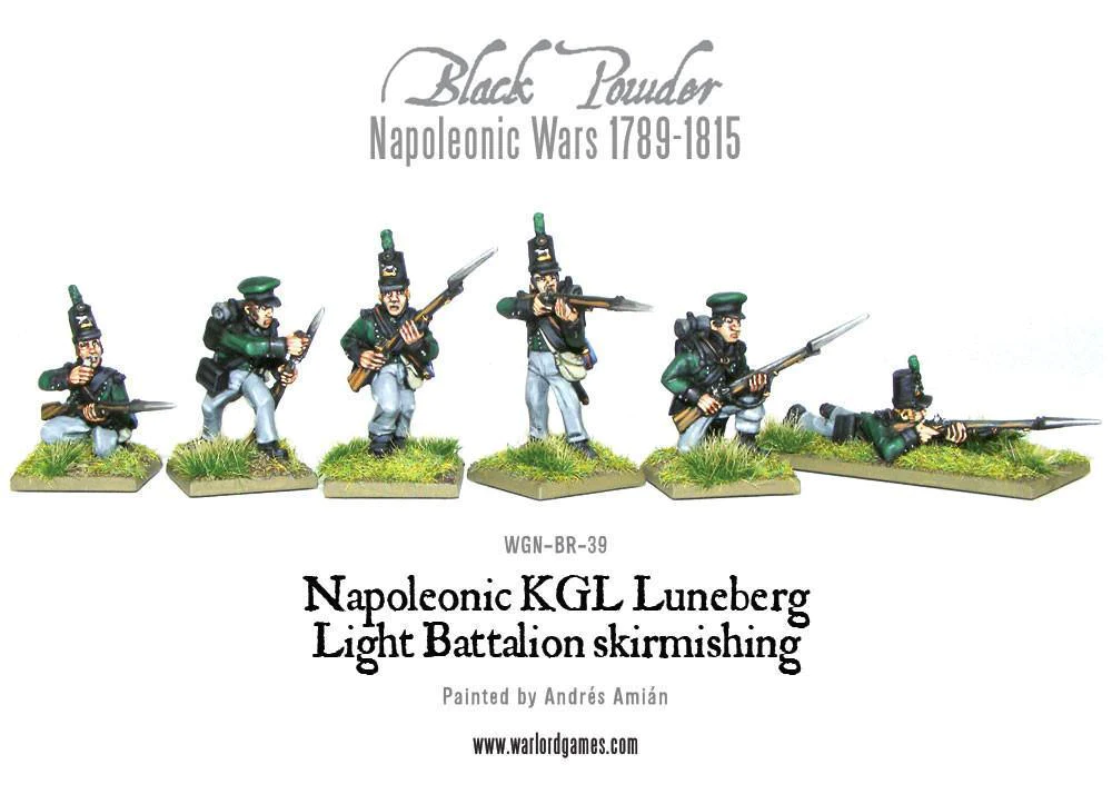 Napleonic British Starter Army Expansion Set-1710241493-6FRC5.webp