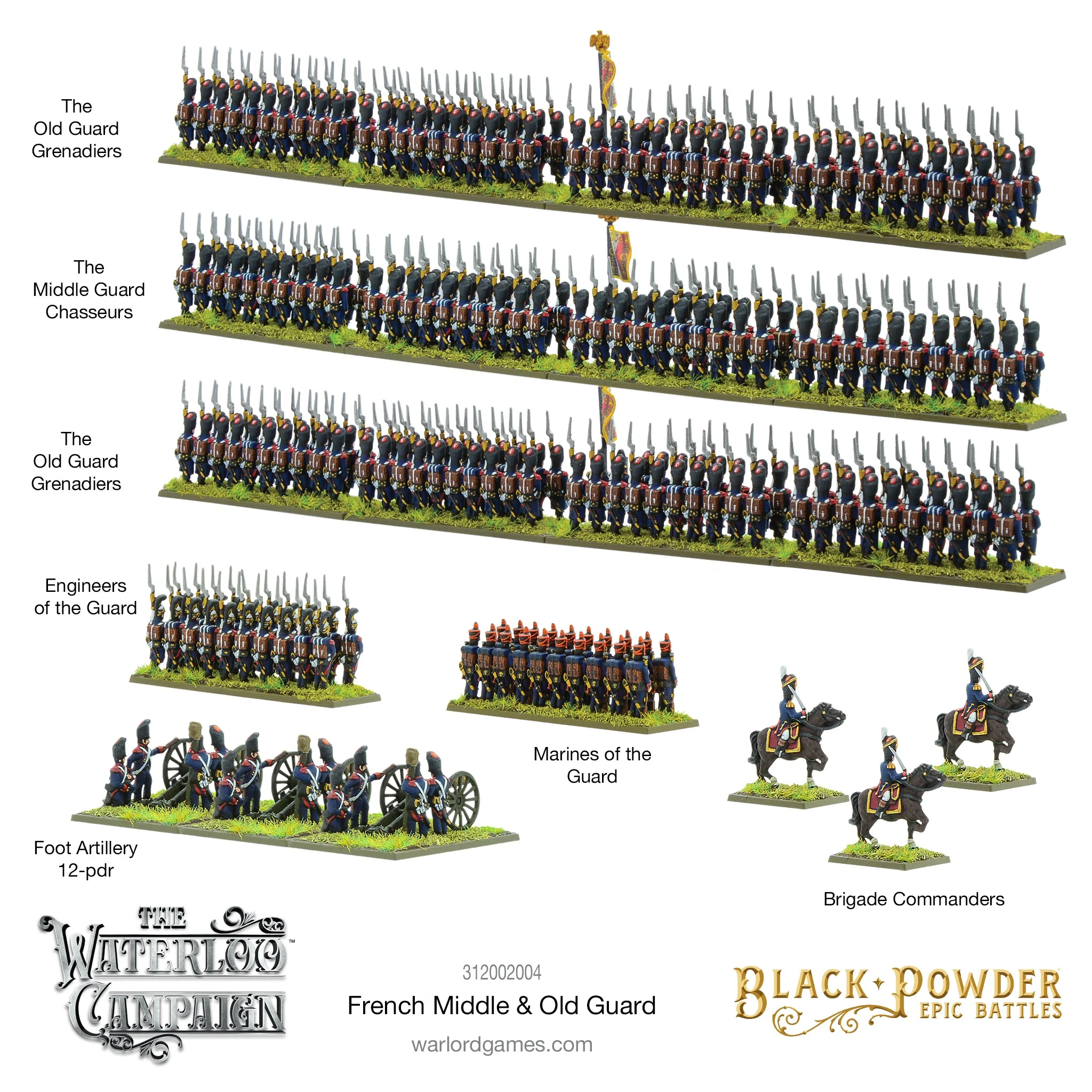 BP Epic Battles French Middle & Old Guard-1710245325-Dri2A.webp