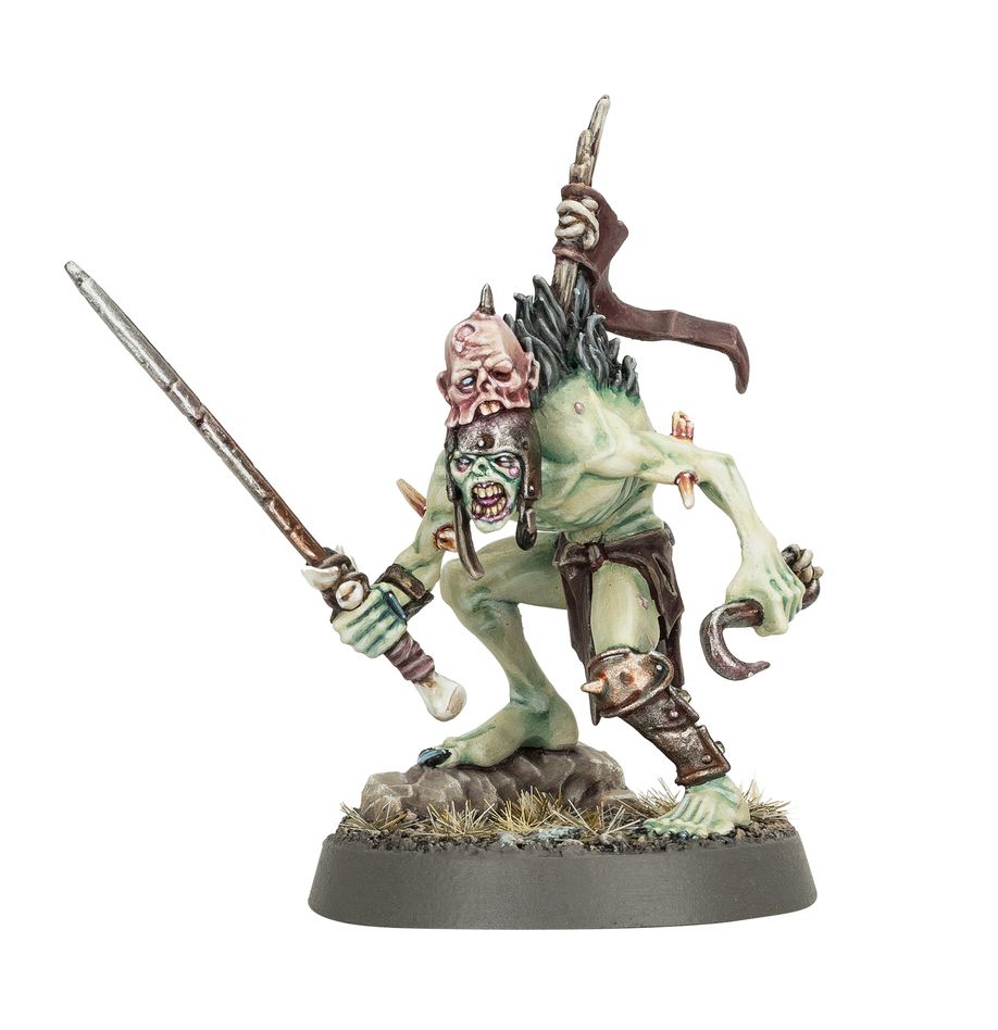 WARHAMMER AOS SPEARHEAD: FLESH-EATER COURTS-1710328282-MtJny.jpg