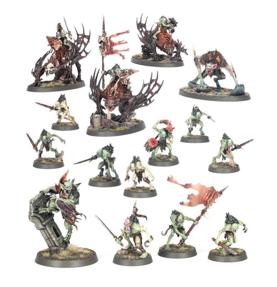WARHAMMER AOS SPEARHEAD: FLESH-EATER COURTS-1710328283-GKrGo.jpg