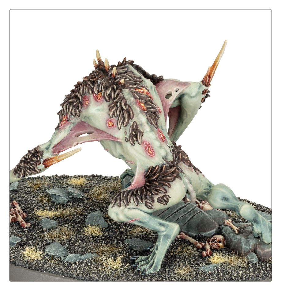 WARHAMMER AOS SPEARHEAD: FLESH-EATER COURTS-1710328286-sqUYd.jpg