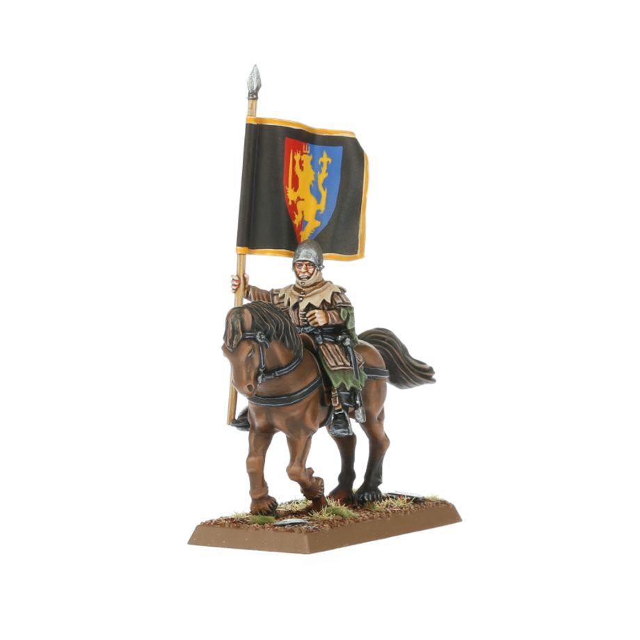 WARHAMMER THE OLD WORLD: MOUNTED YEOMEN COMMAND-1710494852-5IOGh.jpg