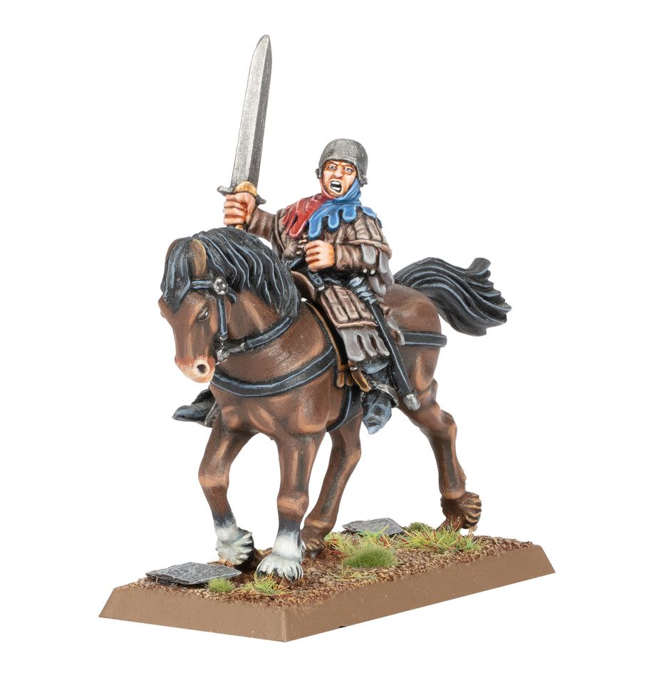 WARHAMMER THE OLD WORLD: MOUNTED YEOMEN COMMAND-1710494854-xv19h.jpg