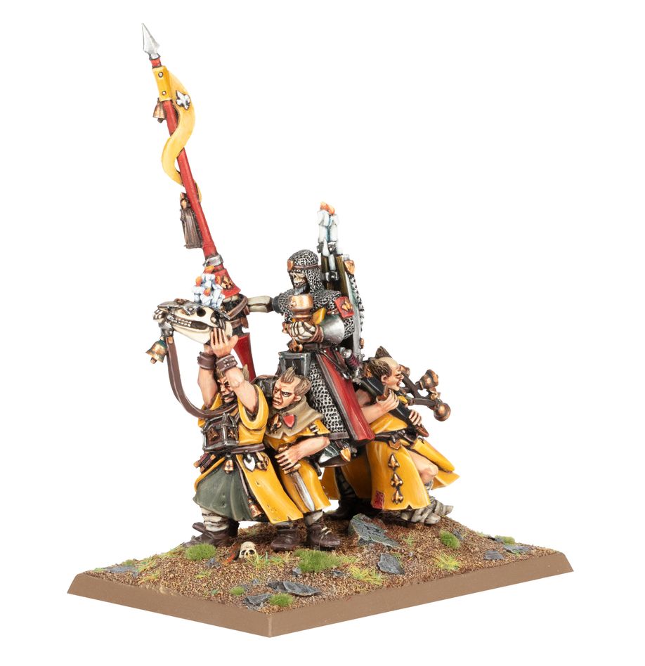 WARHAMMER THE OLD WORLD: GRAIL RELIQUAE-1710495074-OdgK5.jpg