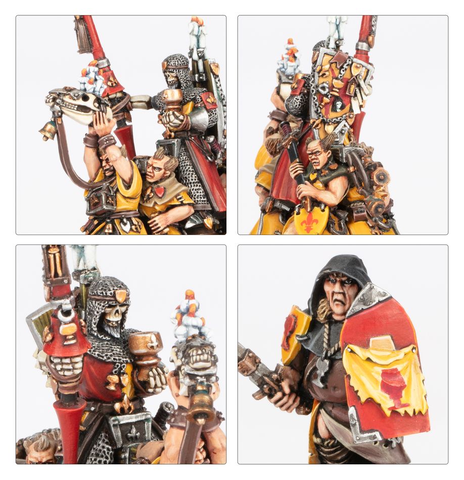 WARHAMMER THE OLD WORLD: GRAIL RELIQUAE-1710495075-YGU3t.jpg