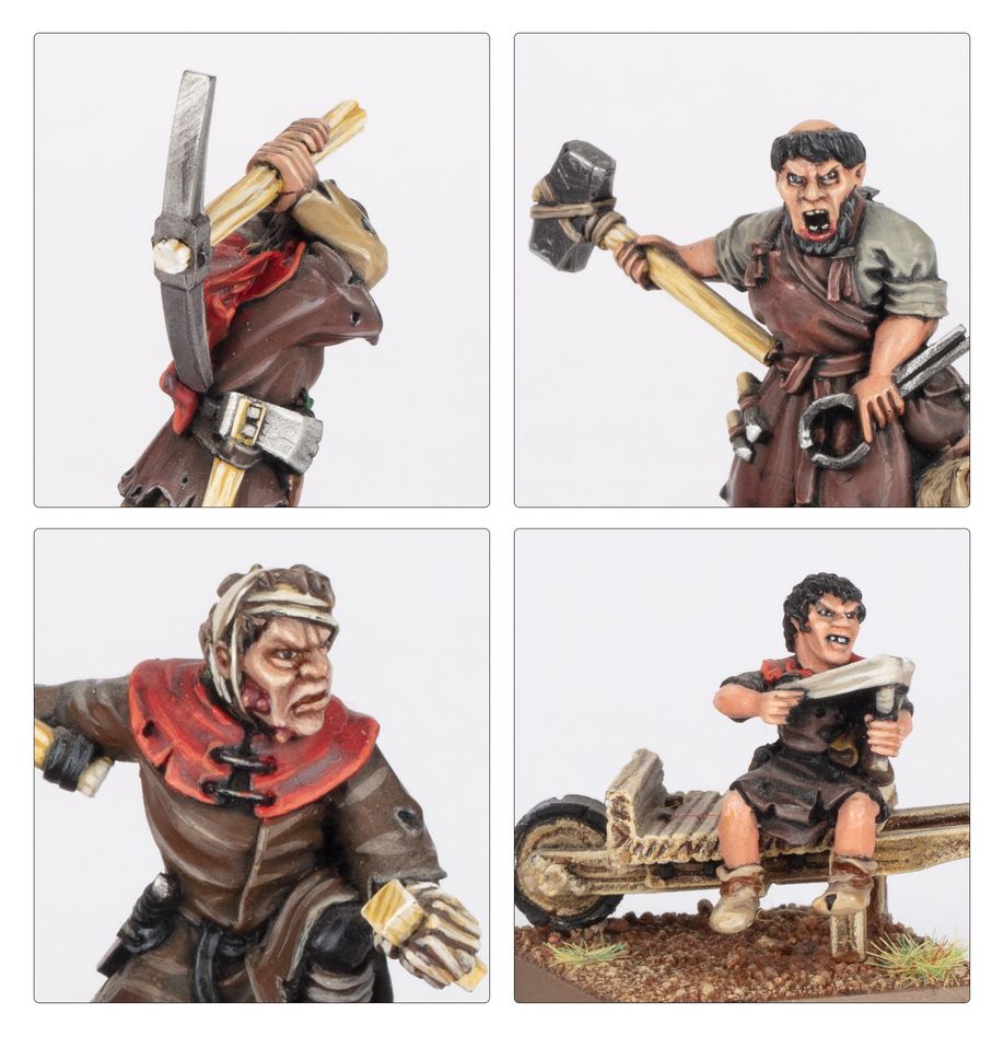 WARHAMMER THE OLD WORLD: FIELD TREBUCHET-1710495559-cCUci.jpg