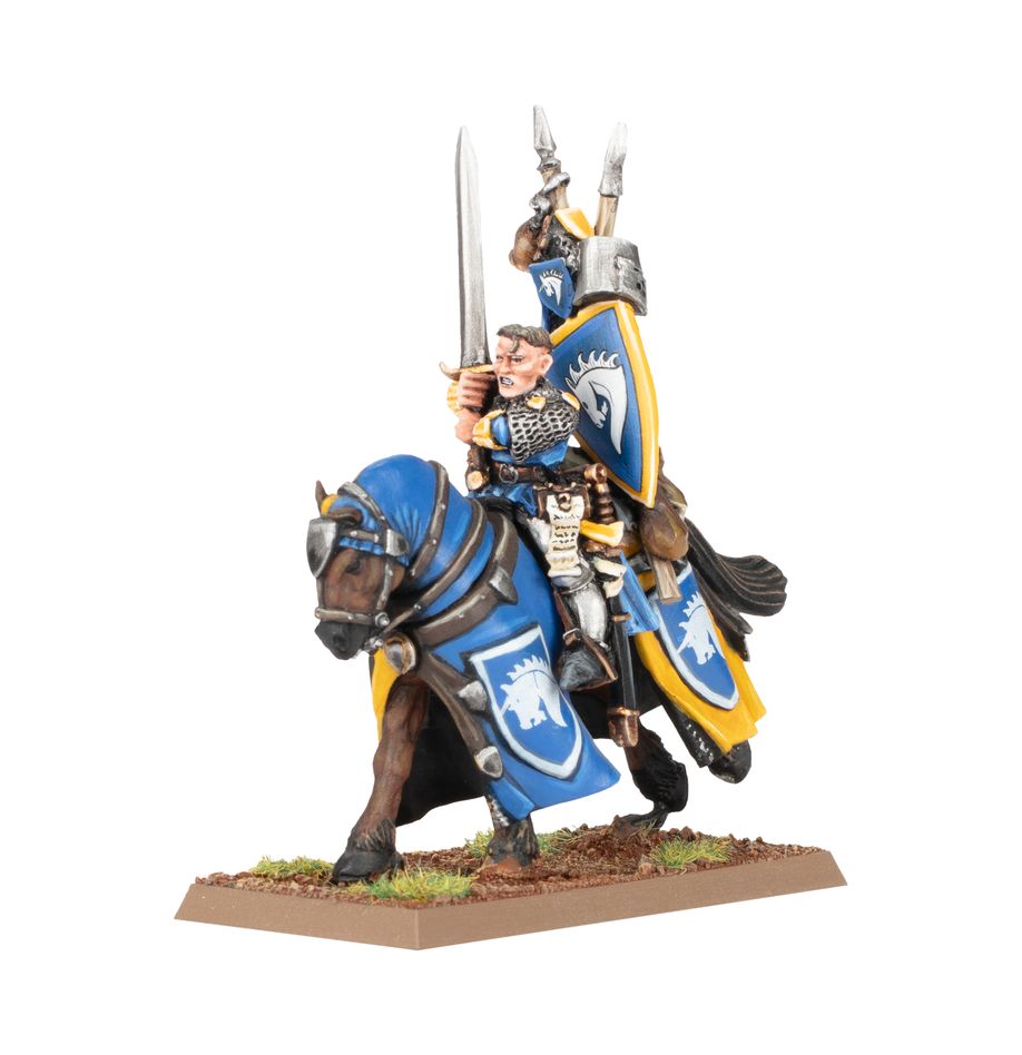 WARHAMMER THE OLD WORLD: BRETONNIAN QUESTING KNIGHTS-1710496373-oeA0b.jpg