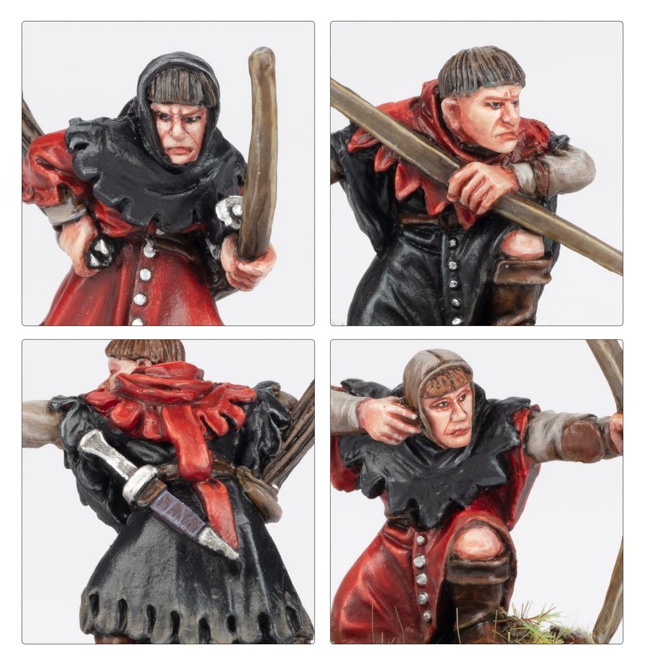WARHAMMER THE OLD WORLD: SQUIRES-1710498942-gcUY9.jpg