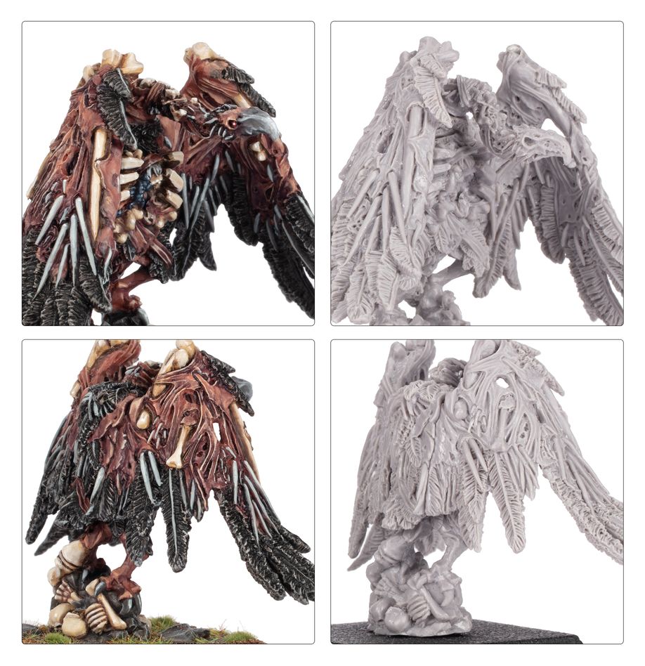 WARHAMMER THE OLD WORLD: CARRION-1710512703-AtNBU.jpg