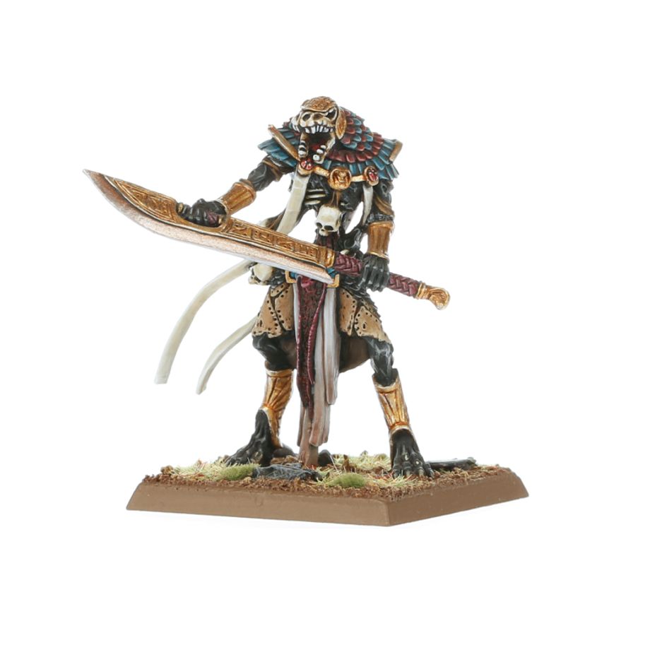 WARHAMMER THE OLD WORLD USHABTI WITH RITUAL BLADES-1710512891-VX0DH.jpg