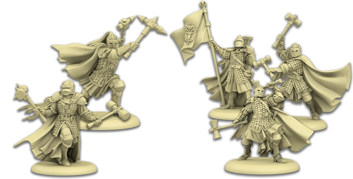 [CMON] A Song Of Ice And Fire : Baratheon Sentinels-1710758660-NxJby.png