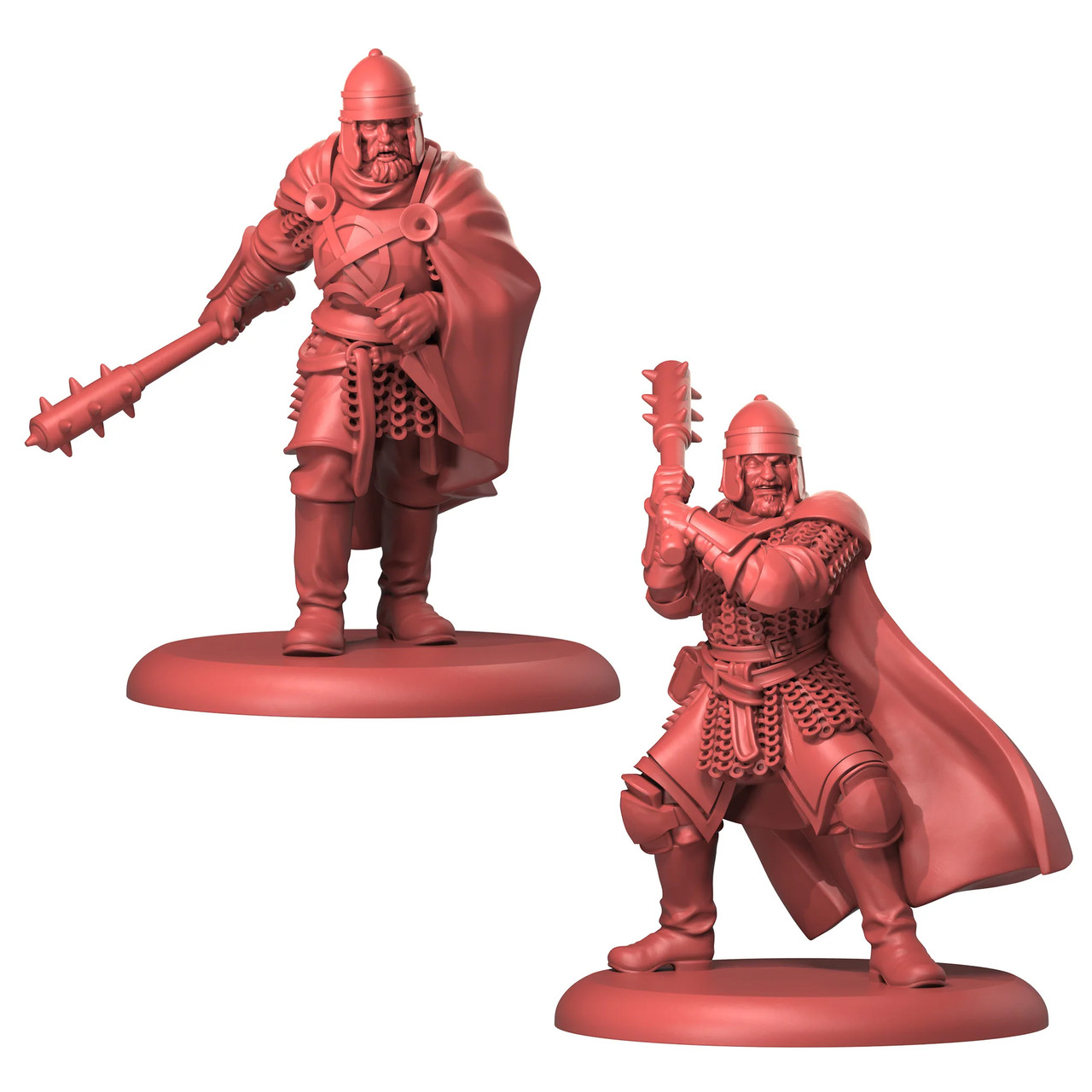 [CMON] A Song Of Ice And Fire : Gold Cloaks-1710782770-zfRfD.jpg