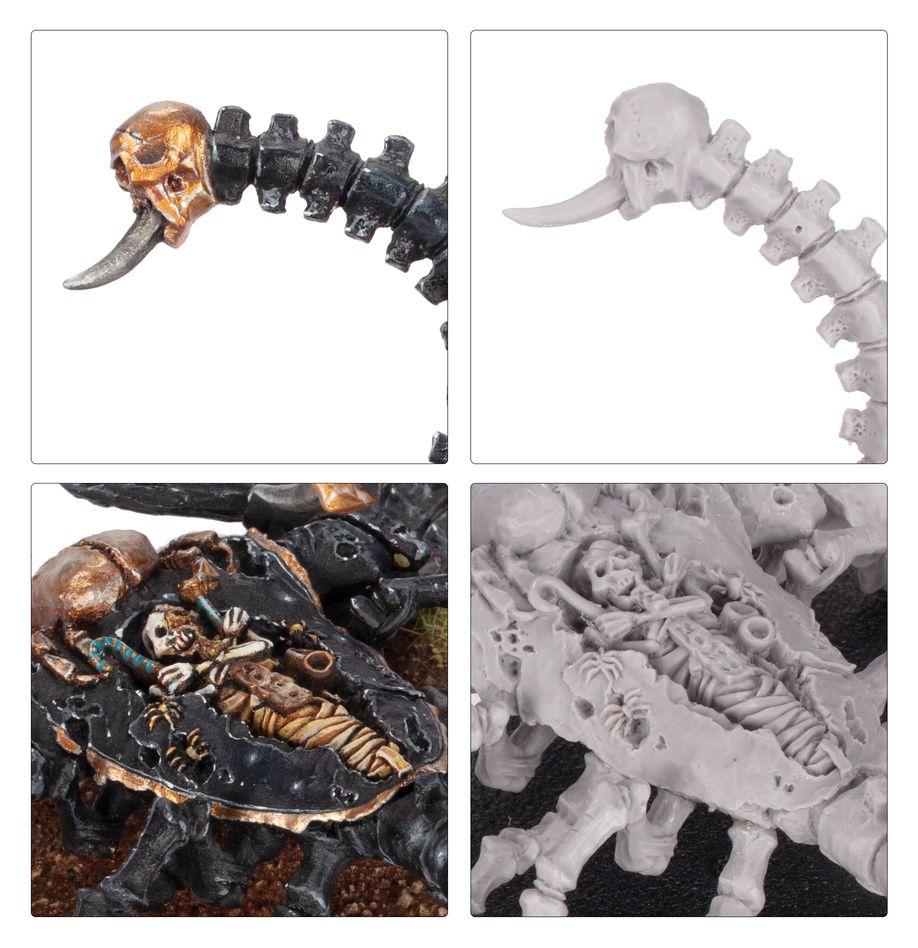 WARHAMMER THE OLD WORLD TOMB SCORPION-1710791456-h9cLz.jpg