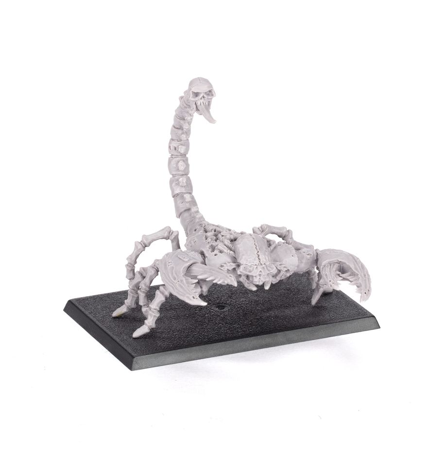 WARHAMMER THE OLD WORLD TOMB SCORPION-1710791457-8qN7U.jpg