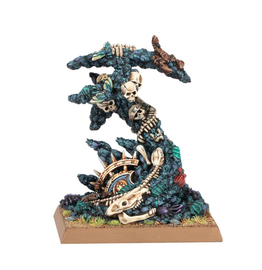 WARHAMMER THE OLD WORLD: TOMB SWARMS-1710791806-vZhHO.jpg