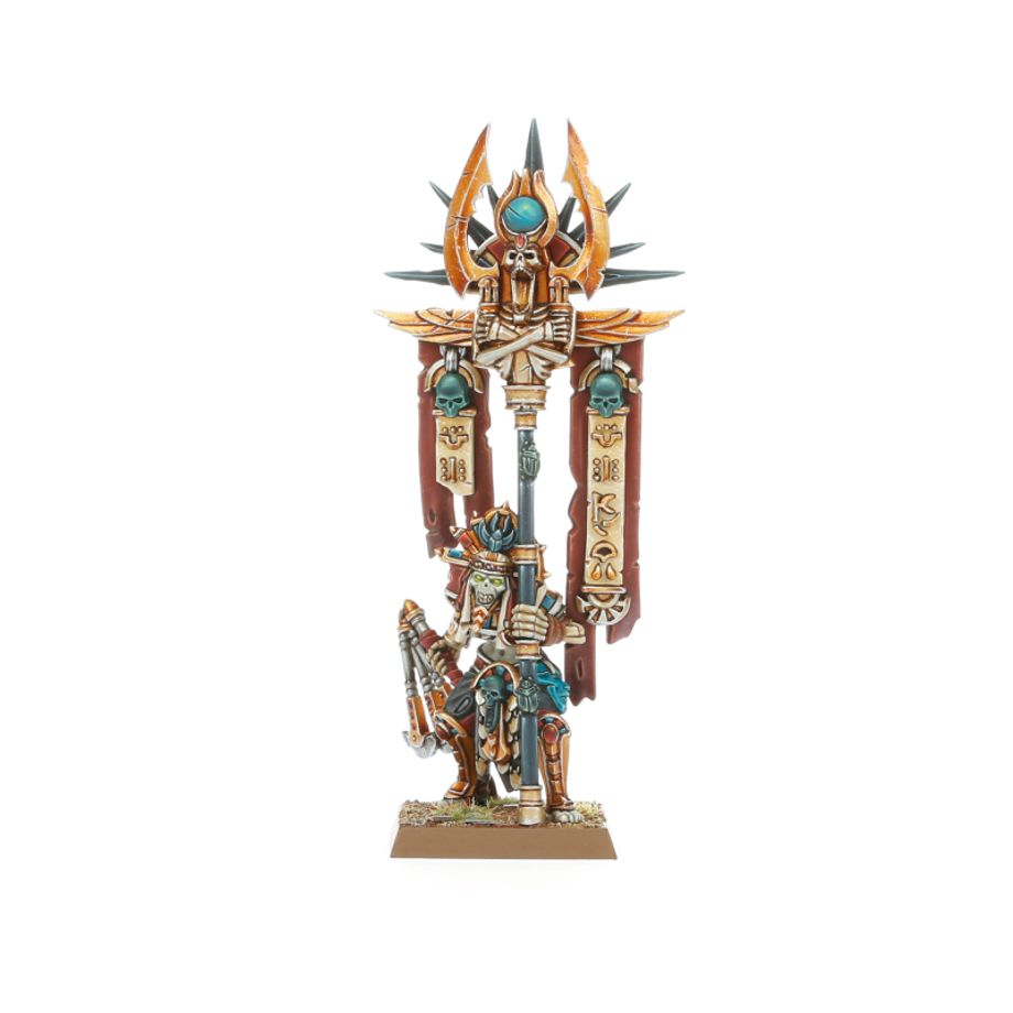 WARHAMMER THE OLD WORLD TOMB KINGS OF KHEMRI: BATTLE STANDARD BEARER-1710792143-OhQfF.jpg