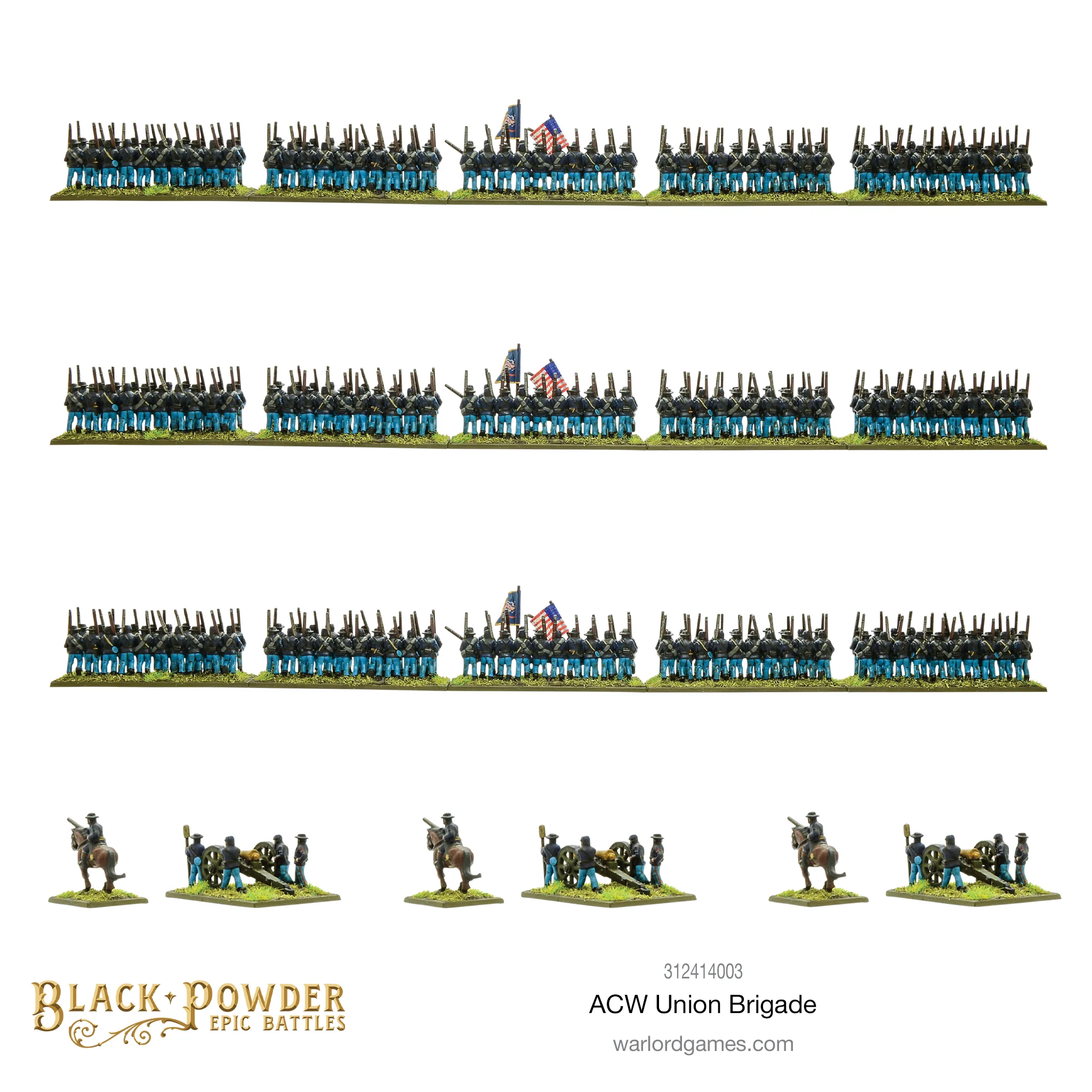 Epic Battles: ACW Union Brigade-1711121492-lz61z.webp